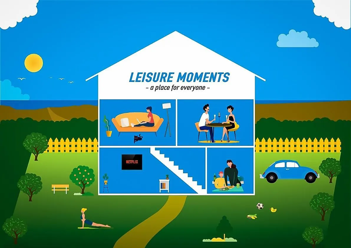 Leisure Moments Maisonette By Travelpro Services Possidi Halkidiki 度假居